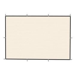 Size – 2 x 3 m