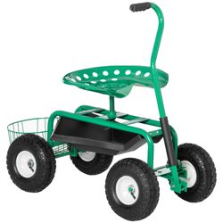 Color – Green