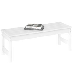 Colors – White