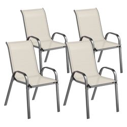 Color – Beige
