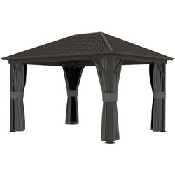 Color – Dark Grey