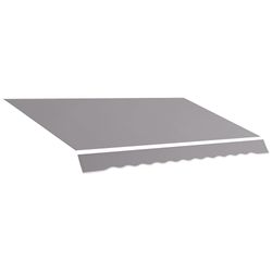 Color – Light Grey