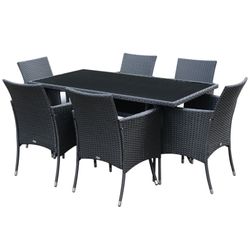Size – Black