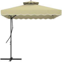 Color – Beige