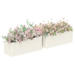 Colors – White