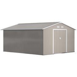 Size – 13 x 11 FT