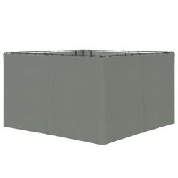 Color – Dark Grey