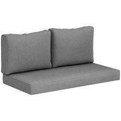 Colour – Grey