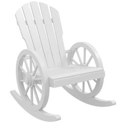Color – White