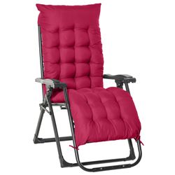 Color – Wine Red