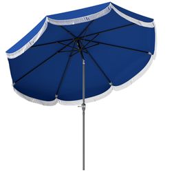 Colors – Navy Blue