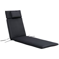 Color – Black