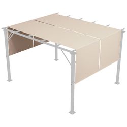 Color – Khaki