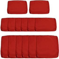 Color – Red