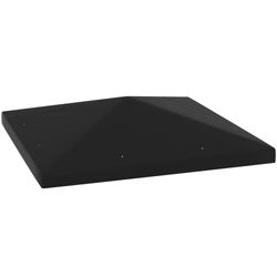 Color – Black