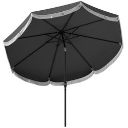 Colors – Charcoal Gray