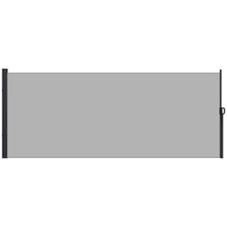 Color – Light Grey