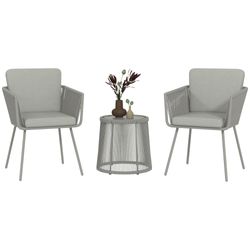 Color – Light Grey