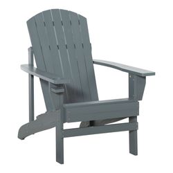 Color – Dark Gray