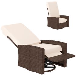 Color – Cream White