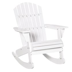 Colors – White