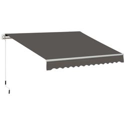 Color – Grey