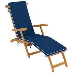 Color – Navy Blue