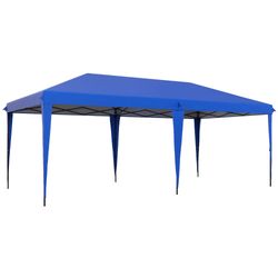 Color – Blue