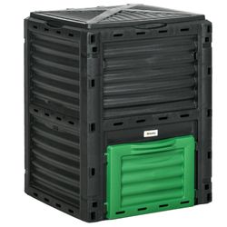 Color – Green