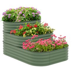 Color – Green