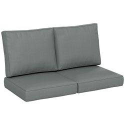 Charcoal grey