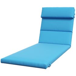 Color – Turquoise