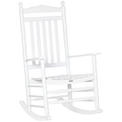 Color – White
