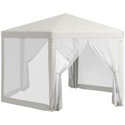 Color – Cream White