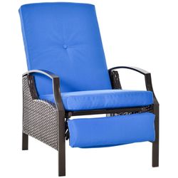 Color – Blue