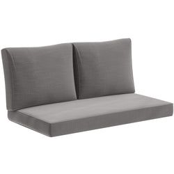 Colour – Light Grey