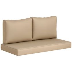 Colour – Beige