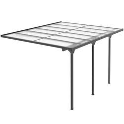 Size – 10' x 12'