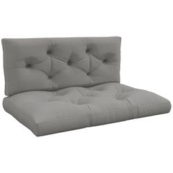 Color – Light Grey