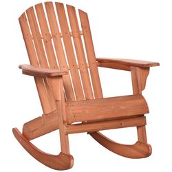 Colors – Teak