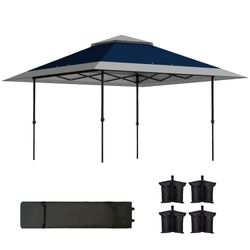 Colors – Navy Blue