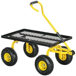 Color – Yellow