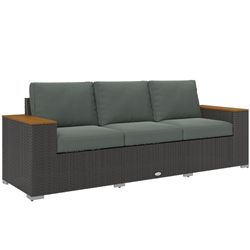 Colors – Dark Gray