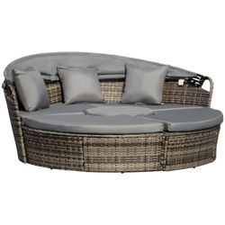 Color – Grey