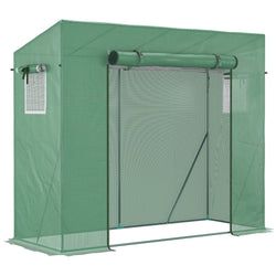 Colour – Green