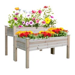 Color – Natural