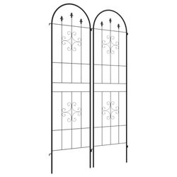 Package – 2 Pack