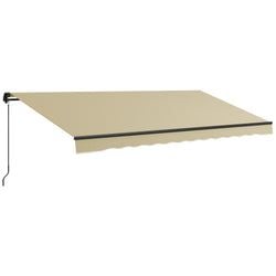 Color – Beige