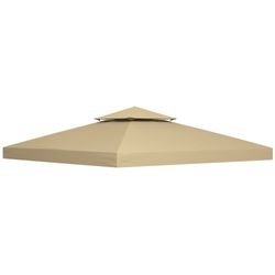 Color – Beige