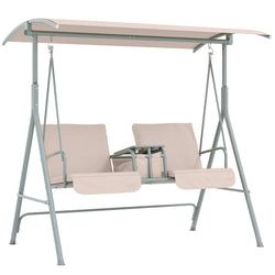 Colors – Beige